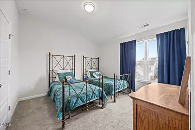 1153 Russet Lane, Apex, NC 27523 - Photo 16