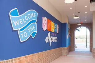 1153 Russet Ln, Apex, NC 27523 - Photo 26