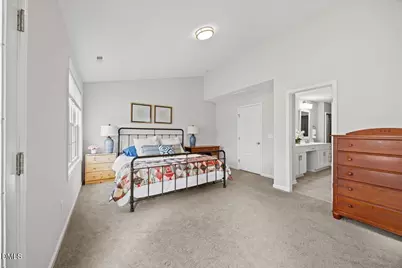 1153 Russet Lane, Apex, NC 27523 - Photo 12