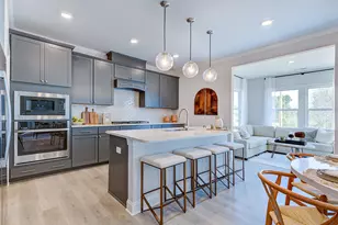 237 Tidal Pool Wy, Cary, NC 27519 - Photo 14