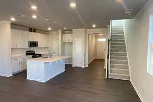 511 Hester Rd, Durham, NC 27703 - Photo 6