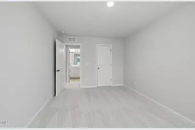 511 Hester Road, Durham, NC 27703 - Photo 26