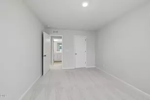 511 Hester Rd, Durham, NC 27703 - Photo 26