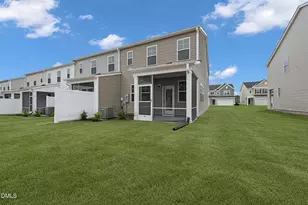 511 Hester Rd, Durham, NC 27703 - Photo 34