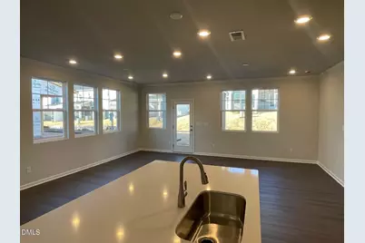 511 Hester Road, Durham, NC 27703 - Photo 8