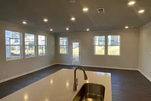 511 Hester Rd, Durham, NC 27703 - Photo 8