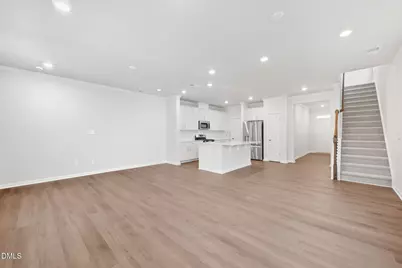 511 Hester Road, Durham, NC 27703 - Photo 18