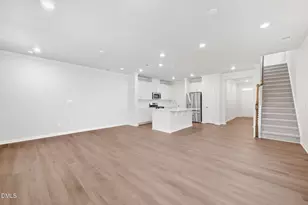 511 Hester Rd, Durham, NC 27703 - Photo 18