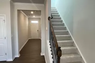 511 Hester Rd, Durham, NC 27703 - Photo 4