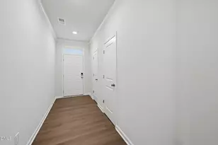 511 Hester Rd, Durham, NC 27703 - Photo 20