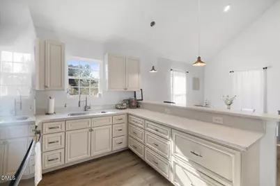 505 S Wooten Street, La Grange, NC 28551 - Photo 12