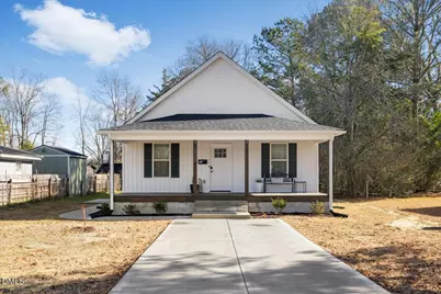 505 S Wooten Street, La Grange, NC 28551 - Photo 2