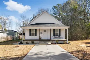 505 S Wooten St, La Grange, NC 28551 - Photo 2