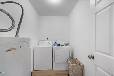 505 S Wooten Street, La Grange, NC 28551 - Photo 18