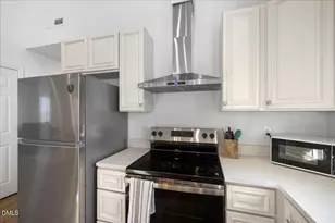 505 S Wooten St, La Grange, NC 28551 - Photo 14