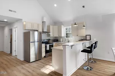 505 S Wooten Street, La Grange, NC 28551 - Photo 10