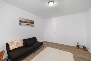 505 S Wooten St, La Grange, NC 28551 - Photo 20