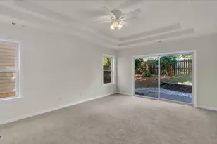 10432 Neland St, Raleigh, NC 27614 - Photo 8