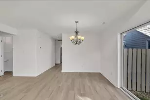 10432 Neland St, Raleigh, NC 27614 - Photo 6