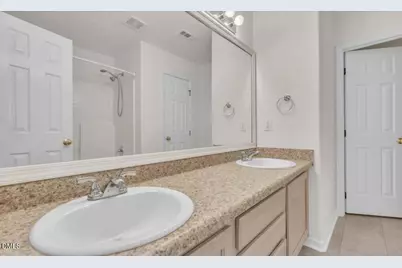 10432 Neland Street, Raleigh, NC 27614 - Photo 10