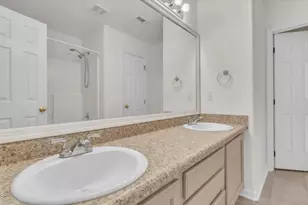 10432 Neland St, Raleigh, NC 27614 - Photo 10