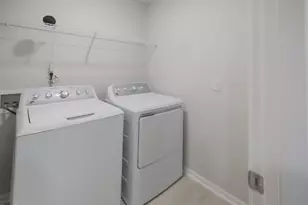 507 Hester Rd, Durham, NC 27703 - Photo 28