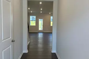 507 Hester Rd, Durham, NC 27703 - Photo 2