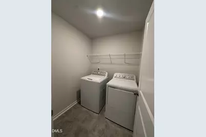 507 Hester Road, Durham, NC 27703 - Photo 6