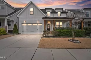 1565 Lone Prairie Dr, Wendell, NC 27591 - Photo 1