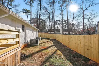 512 Bashford Road, Raleigh, NC 27606 - Photo 34