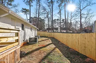 512 Bashford Rd, Raleigh, NC 27606 - Photo 34