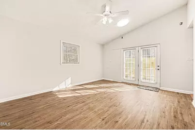 512 Bashford Road, Raleigh, NC 27606 - Photo 30