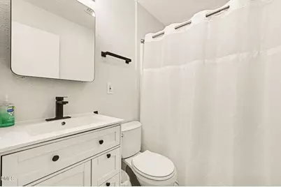 512 Bashford Road, Raleigh, NC 27606 - Photo 28