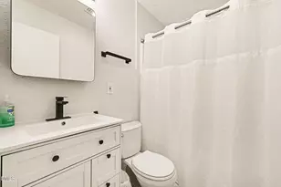 512 Bashford Rd, Raleigh, NC 27606 - Photo 28