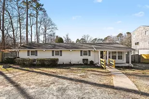 512 Bashford Rd, Raleigh, NC 27606 - Photo 1