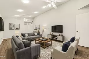 512 Bashford Rd, Raleigh, NC 27606 - Photo 20