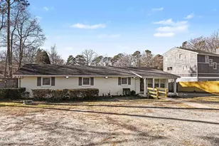 512 Bashford Rd, Raleigh, NC 27606 - Photo 4