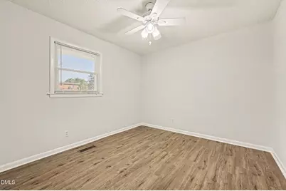 512 Bashford Road, Raleigh, NC 27606 - Photo 14