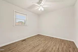 512 Bashford Rd, Raleigh, NC 27606 - Photo 14