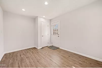 512 Bashford Road, Raleigh, NC 27606 - Photo 18