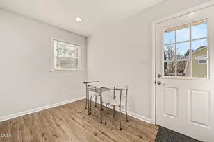 512 Bashford Rd, Raleigh, NC 27606 - Photo 12