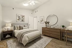 512 Bashford Rd, Raleigh, NC 27606 - Photo 26