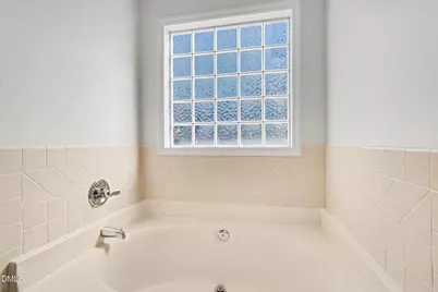 141 Day Lily Lane, Dunn, NC 28334 - Photo 18