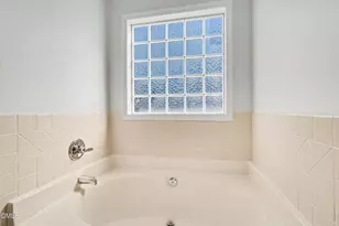 141 Day Lily Ln, Dunn, NC 28334 - Photo 18