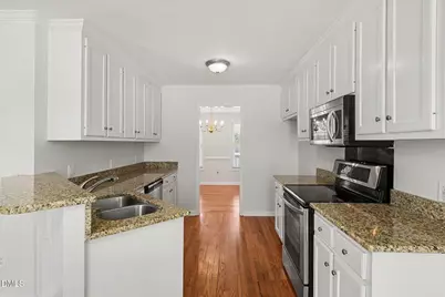 141 Day Lily Lane, Dunn, NC 28334 - Photo 12