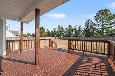 141 Day Lily Lane, Dunn, NC 28334 - Photo 26