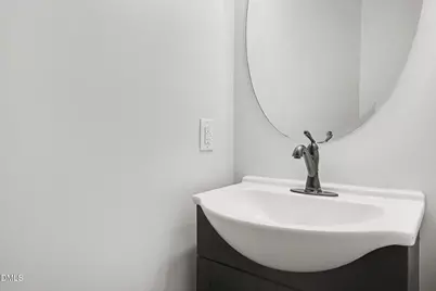 141 Day Lily Lane, Dunn, NC 28334 - Photo 22