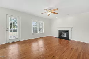 141 Day Lily Ln, Dunn, NC 28334 - Photo 10