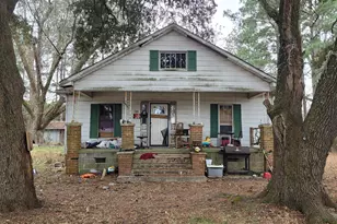 2871 Old School Rd, Four Oaks, NC 27524 - Photo 4