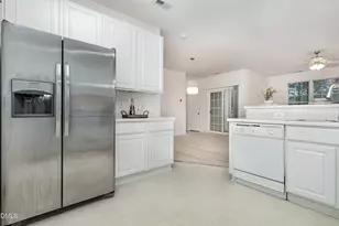 3312 Kudrow Ln, Morrisville, NC 27560 - Photo 8